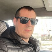 ���������� �����������, ���� ������� ������, 33 ����, ������������ ��� ������, ����� � ���������