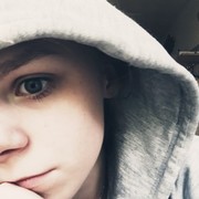  ,    , 25 ,   ,   , c 
