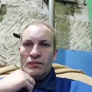  ,   , 38 ,   