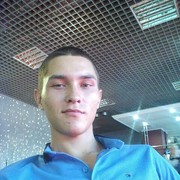 ���������� ��������, ���� ������� �������, 29 ���, ������������ ��� ������, ����� � ���������, c�������� ���������