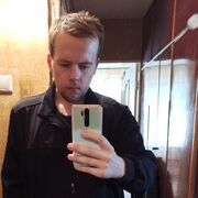 ���������� ����, ���� ������� ������, 28 ���, ������������ ��� ������, ����� � ���������, c�������� ���������, ���������