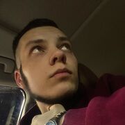  ,   , 25 ,   ,   , c , 