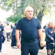 ���������� ������, ���� ������� �����, 60 ���, ������������ ��� ����� � ���������, c�������� ���������