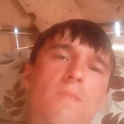 ���������� ������, ���� ������� Ilshat, 35 ���, ������������ ��� ������, ����� � ���������, c�������� ���������, ���������