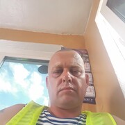  ,  , 44