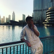 ���������� �����-���������, ���� ������� Dima, 26 ���, ������������ ��� ������, ����� � ���������, c�������� ���������