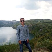 ���������� ������, ���� ������� �����, 33 ����, ������������ ��� ������, ����� � ���������, c�������� ���������, ���������