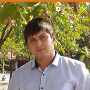  ,  , 34