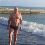  ,   , 55 ,   ,   