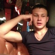 ���������� ������, ���� ������� ����, 36 ���, ������������ ��� ������, ����� � ���������, c�������� ���������