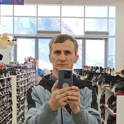  ,   , 47 ,     , c 