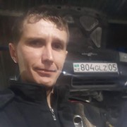 ���������� ������, ���� ������� ������, 33 ����, ������������ ��� ������, ����� � ���������, c�������� ���������