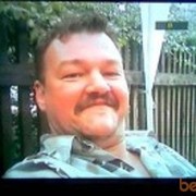  ,   Ainars, 52 ,   