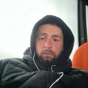 ���������� ������, ���� ������� David, 30 ���, ������������ ��� ������, ����� � ���������, c�������� ���������