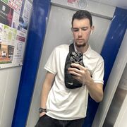  ,  , 25