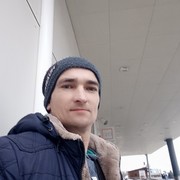  Mojmirovce,  , 39