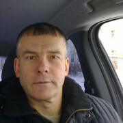   ,   , 60 ,   ,   , c 