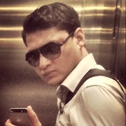 ,   , 36 ,   , 