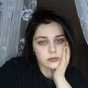 Знакомства Курчатов, девушка Екатерина, 21