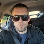  --,   , 35 ,   ,   