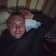 ���������� �������, ���� ������� ������, 31 ���, ������������ ��� ������, ����� � ���������, c�������� ���������, ���������