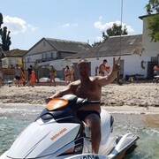 ���������� �����-���������, ���� ������� ����, 49 ���, ������������ ��� ����� � ���������, c�������� ���������