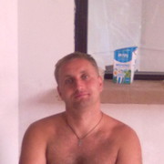  --,   , 47 ,   ,   , c 