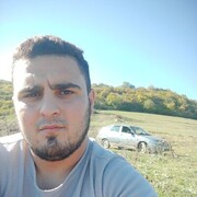 ���������� ������, ���� ������� �������, 28 ���, ������������ ��� ������, ����� � ���������, c�������� ���������, ���������