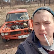 ���������� �����������, ���� ������� �������, 30 ���, ������������ ��� ������, ����� � ���������, c�������� ���������, ���������