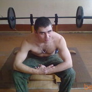  ,   , 34 ,     , c 