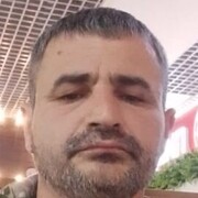  ,   ZettA, 43 ,   ,   , c , 