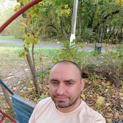  ,   , 37 ,   ,   , c , 