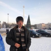 ���������� ���������, ���� ������� �����, 59 ���, ������������ ��� ����� � ���������, c�������� ���������