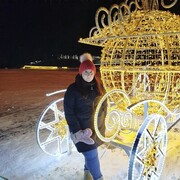 ���������� ���������, ��������