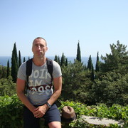  ,   , 45 ,     , c 