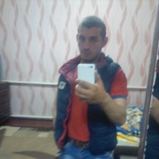  ,   , 31 ,   
