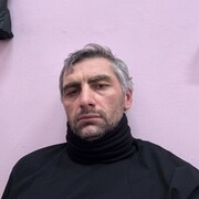 ���������� �����-���������, ���� ������� ������, 38 ���, ������������ ��� ������, ����� � ���������, c�������� ���������