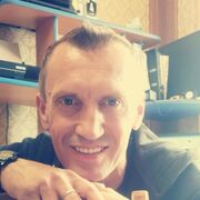 ���������� �����, ���� ������� �����, 50 ���, ������������ ��� ����� � ���������, c�������� ���������