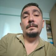  ,  , 37