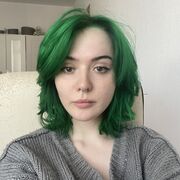 ���������� �����-���������, ���� ������� ��������, 25 ���, ������������ 