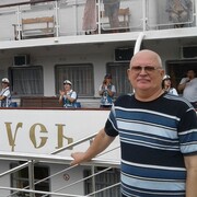   ,   , 66 ,   ,   , c 