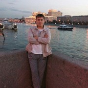  ,   , 36 ,   ,   , c 