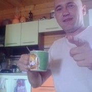  ,   , 44 ,   ,   , c 