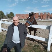 ���������� ���������, ������� �����, 59