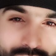 ���������� ��������, ���� ������� FariD, 33 ����, ������������ ��� ������, ����� � ���������, c�������� ���������