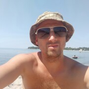 ���������� ��������������, ���� ������� ������, 40 ���, ������������ ��� ������, ����� � ���������, c�������� ���������, ���������