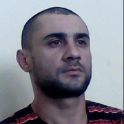  ,   Sergo, 45 ,   