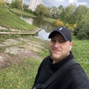 ���������� ������, ���� ������� ������, 35 ���, ������������ ��� ������, ����� � ���������