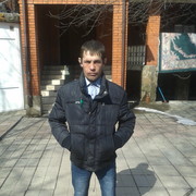   ,   , 38 ,     , c 