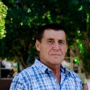  ,   , 60 ,   ,   
